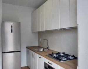 Appartement 2 chambres à louer dans Cluj-napoca