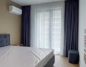 Appartement 2 chambres à louer dans Cluj-napoca