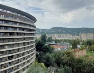 Appartement 2 chambres à louer dans Cluj-napoca