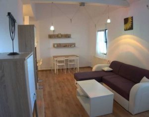 , 51m2 dans Cluj-napoca, zone Gheorgheni