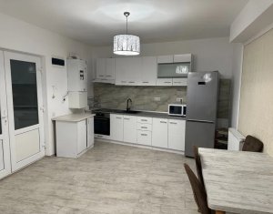 , 80m2 dans Cluj-napoca