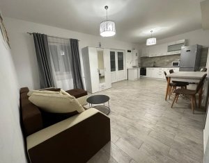 Maison 3 chambres à louer dans Cluj-napoca