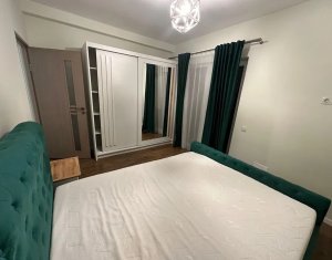 Maison 3 chambres à louer dans Cluj-napoca