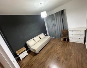 Maison 3 chambres à louer dans Cluj-napoca