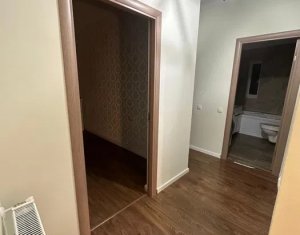 Maison 3 chambres à louer dans Cluj-napoca
