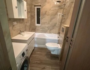 Maison 3 chambres à louer dans Cluj-napoca