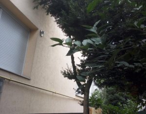 Appartement 2 chambres à vendre dans Cluj-napoca, zone Centru