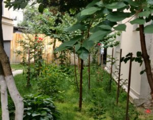 Appartement 2 chambres à vendre dans Cluj-napoca, zone Centru