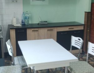 Appartement 2 chambres à vendre dans Cluj-napoca, zone Centru