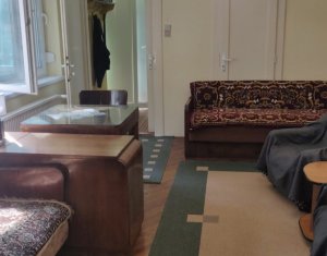 Appartement 2 chambres à vendre dans Cluj-napoca, zone Centru