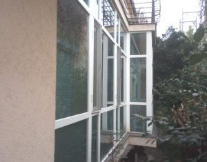 Appartement 2 chambres à vendre dans Cluj-napoca, zone Centru