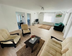 Appartement 3 chambres à louer dans Cluj-napoca, zone Gruia