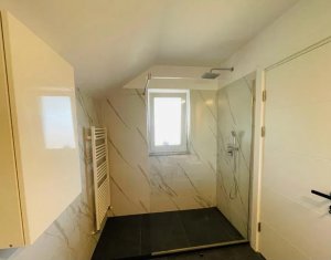 Appartement 3 chambres à louer dans Cluj-napoca, zone Gruia