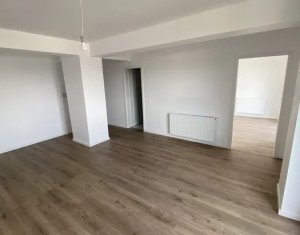 Lakás 2 szobák eladó on Cluj-napoca