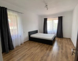 Maison 6 chambres à louer dans Cluj-napoca