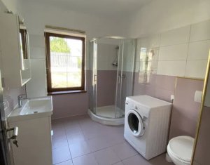 Maison 6 chambres à louer dans Cluj-napoca