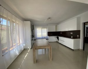 Maison 6 chambres à louer dans Cluj-napoca