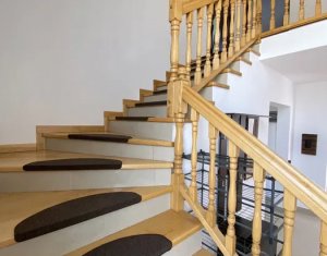 Maison 6 chambres à louer dans Cluj-napoca