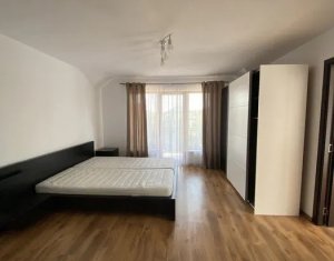 Maison 6 chambres à louer dans Cluj-napoca