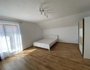 Maison 6 chambres à louer dans Cluj-napoca