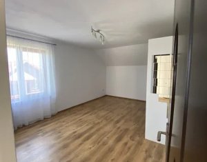 Maison 6 chambres à louer dans Cluj-napoca