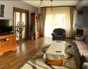Maison 4 chambres à vendre dans Jucu De Mijloc
