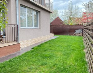 Maison 4 chambres à vendre dans Jucu De Mijloc