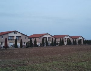 Maison 4 chambres à vendre dans Jucu De Mijloc