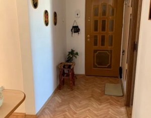 Appartement 3 chambres à vendre dans Cluj-napoca, zone Zorilor