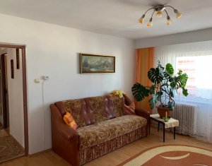 Appartement 3 chambres à vendre dans Cluj-napoca, zone Zorilor