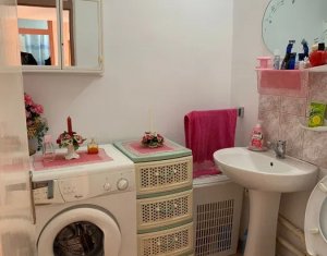 Appartement 3 chambres à vendre dans Cluj-napoca, zone Zorilor