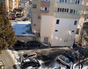 Appartement 3 chambres à vendre dans Cluj-napoca, zone Zorilor