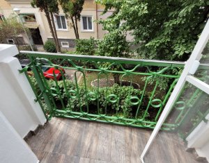 Appartement 2 chambres à louer dans Cluj-napoca, zone Gheorgheni