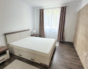 Appartement 2 chambres à louer dans Cluj-napoca, zone Gheorgheni