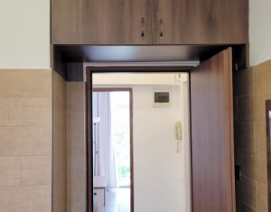 Appartement 2 chambres à louer dans Cluj-napoca, zone Gheorgheni