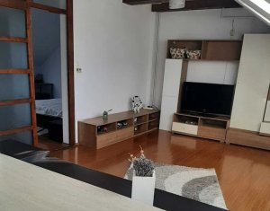 Appartement 3 chambres à vendre dans Cluj-napoca, zone Buna Ziua