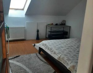 Appartement 3 chambres à vendre dans Cluj-napoca, zone Buna Ziua