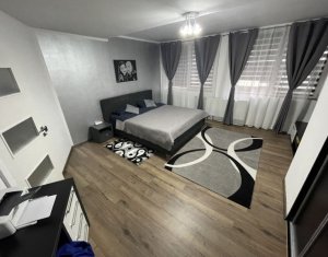 , 62m2 on Cluj-napoca, Zóna Iris
