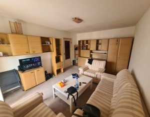 , 49m2 on Cluj-napoca, Zóna Intre Lacuri