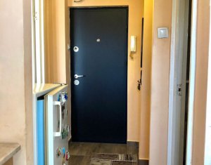 Appartement 1 chambres à louer dans Cluj-napoca