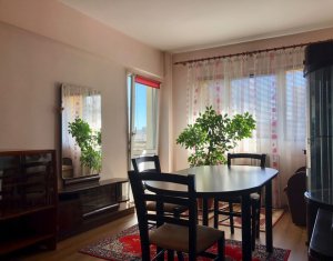 , 28m2 dans Cluj-napoca