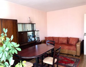 Appartement 1 chambres à louer dans Cluj-napoca