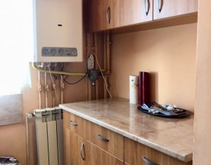 Appartement 1 chambres à louer dans Cluj-napoca