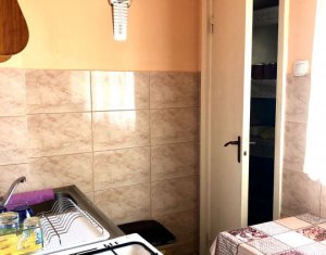 Appartement 1 chambres à louer dans Cluj-napoca