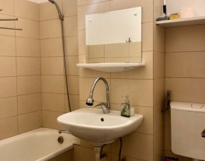 Appartement 1 chambres à louer dans Cluj-napoca