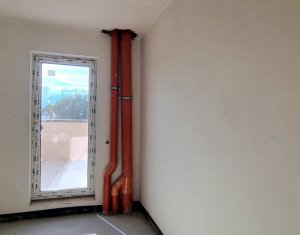 Appartement 2 chambres à vendre dans Cluj-napoca, zone Iris