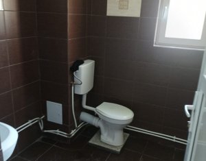 Maison 4 chambres à vendre dans Gilau