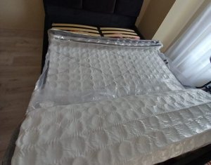 Maison 4 chambres à vendre dans Gilau