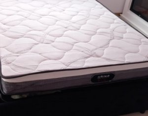 Maison 4 chambres à vendre dans Gilau