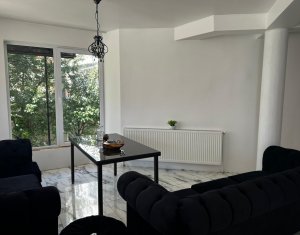 Maison 4 chambres à vendre dans Gilau